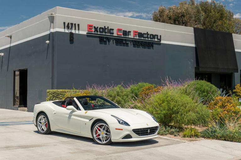 ferrari california t 2017 ZFF77XJA2H0223390 image ferrari california t 2017 ZFF77XJA2H0223390 image